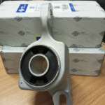 Lower arm bushing