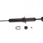 Toyota 4Runner Shock Absorber Front set