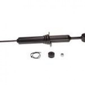 Toyota 4Runner Shock Absorber Front set