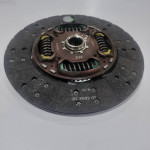 Toyota HiAce Clutch Disk