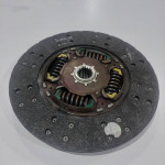 Toyota HiAce Clutch Disk