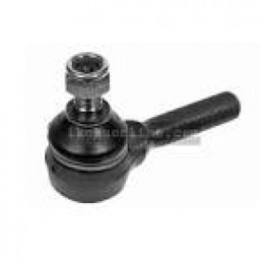 TOYOTA J150 TIE ROD END SET