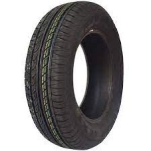 195/165 115 TYRES JOYROAD