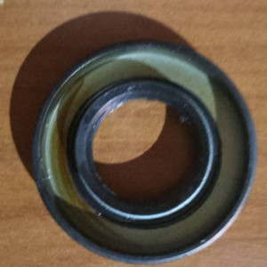 OIL SEAL 20 X 40 X 6