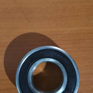 CHINESE BALL BEARING 6207