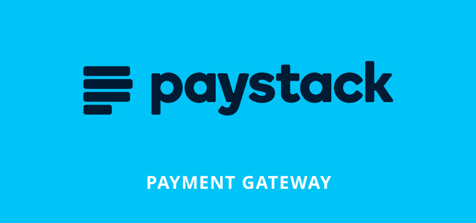 payment method