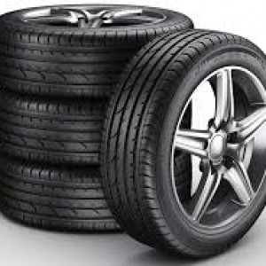 205/55 R16 91V TL ROAD PERFORM