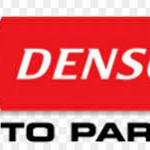 AIR FILTER DENSO TOYOTA