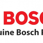 AIR FILTER BOSCH TOYOTA